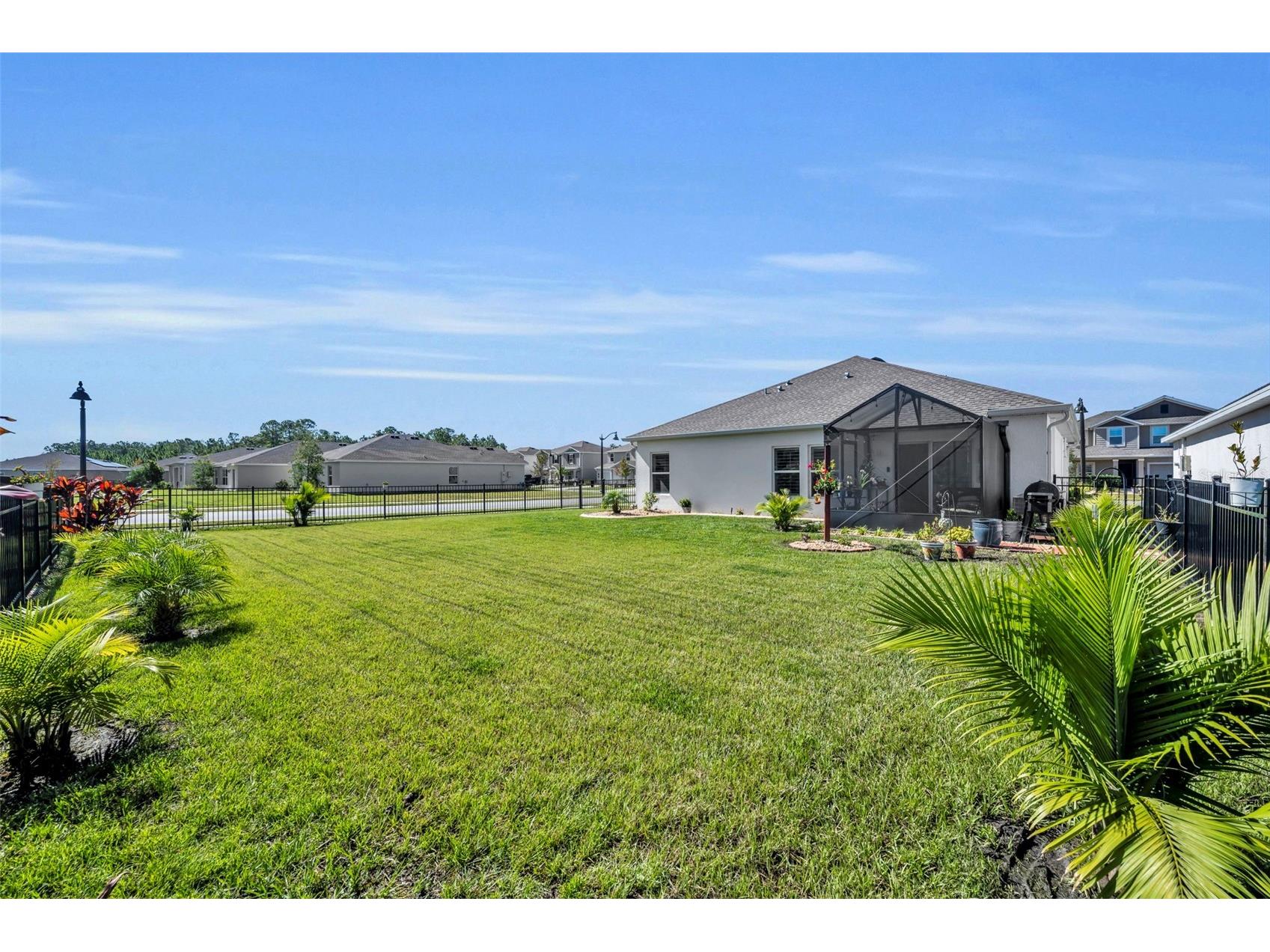 1156 Sand Trap Court Daytona Beach FL 32124 V4948217 image36