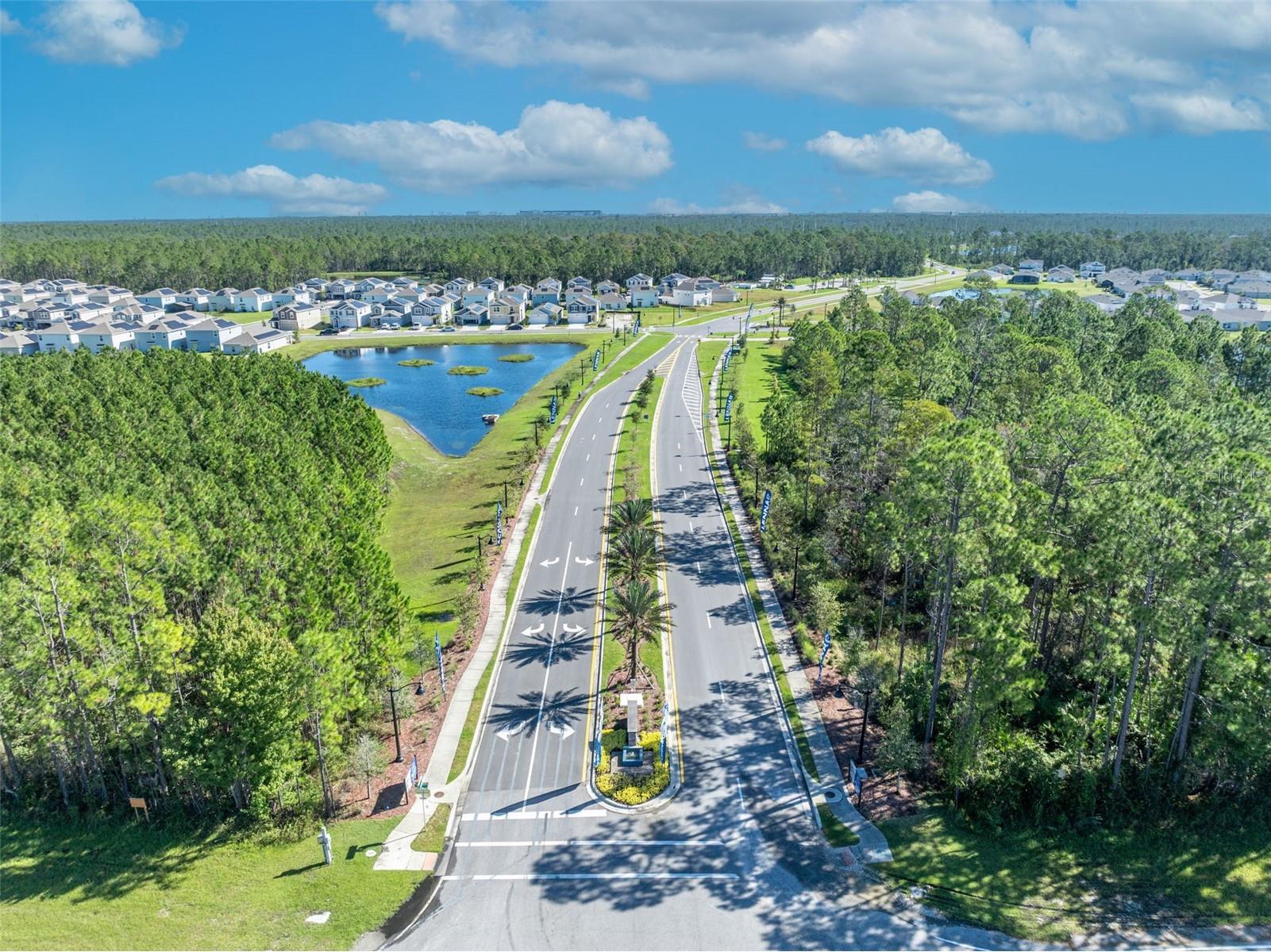 1156 Sand Trap Court Daytona Beach FL 32124 V4948217 image38