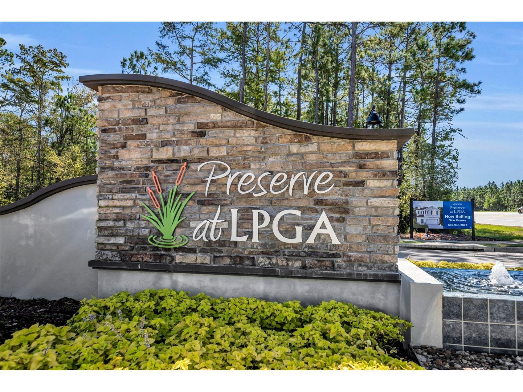 1156 Sand Trap Court Daytona Beach FL 32124 V4948217 image4