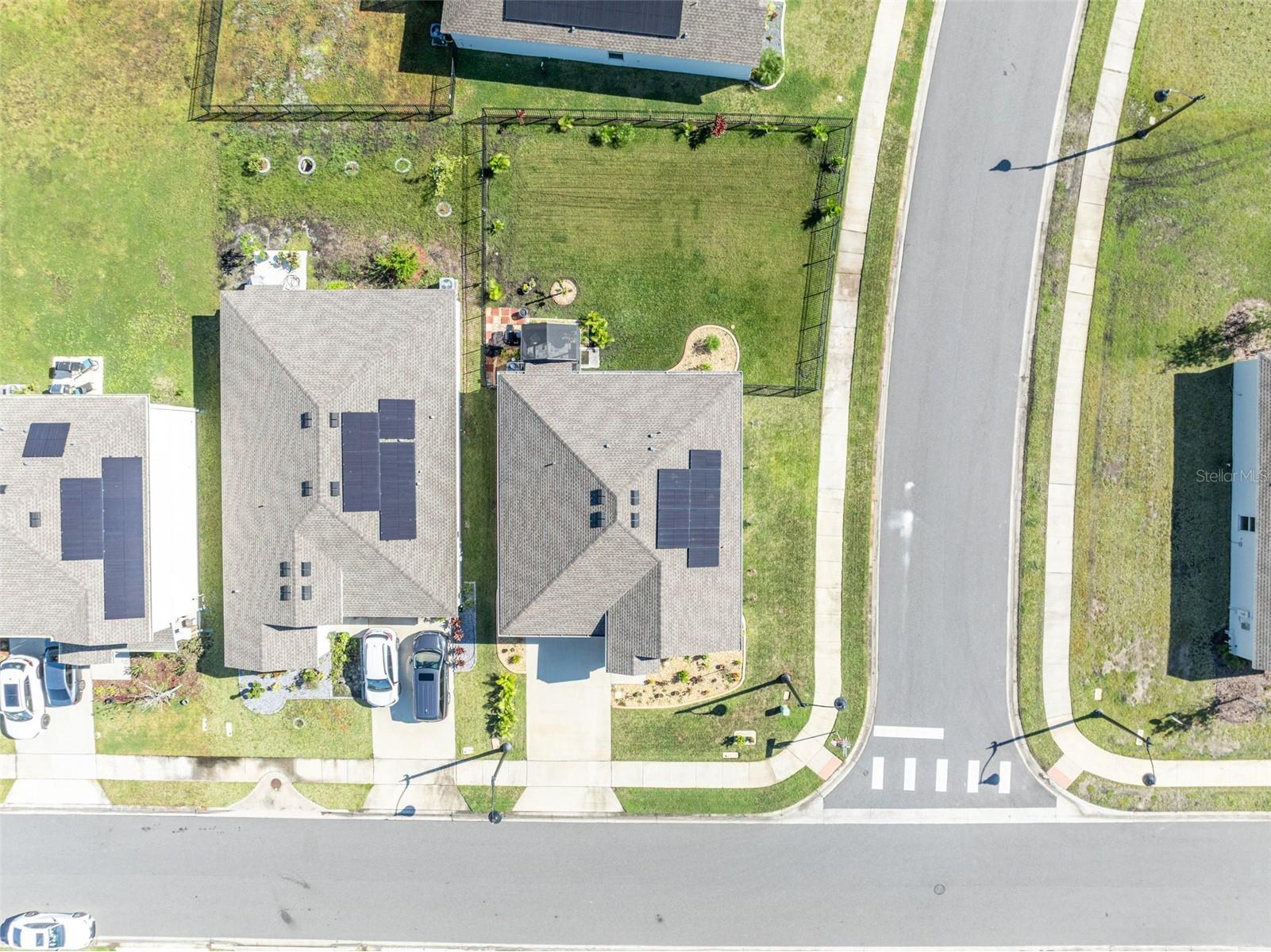 1156 Sand Trap Court Daytona Beach FL 32124 V4948217 image49