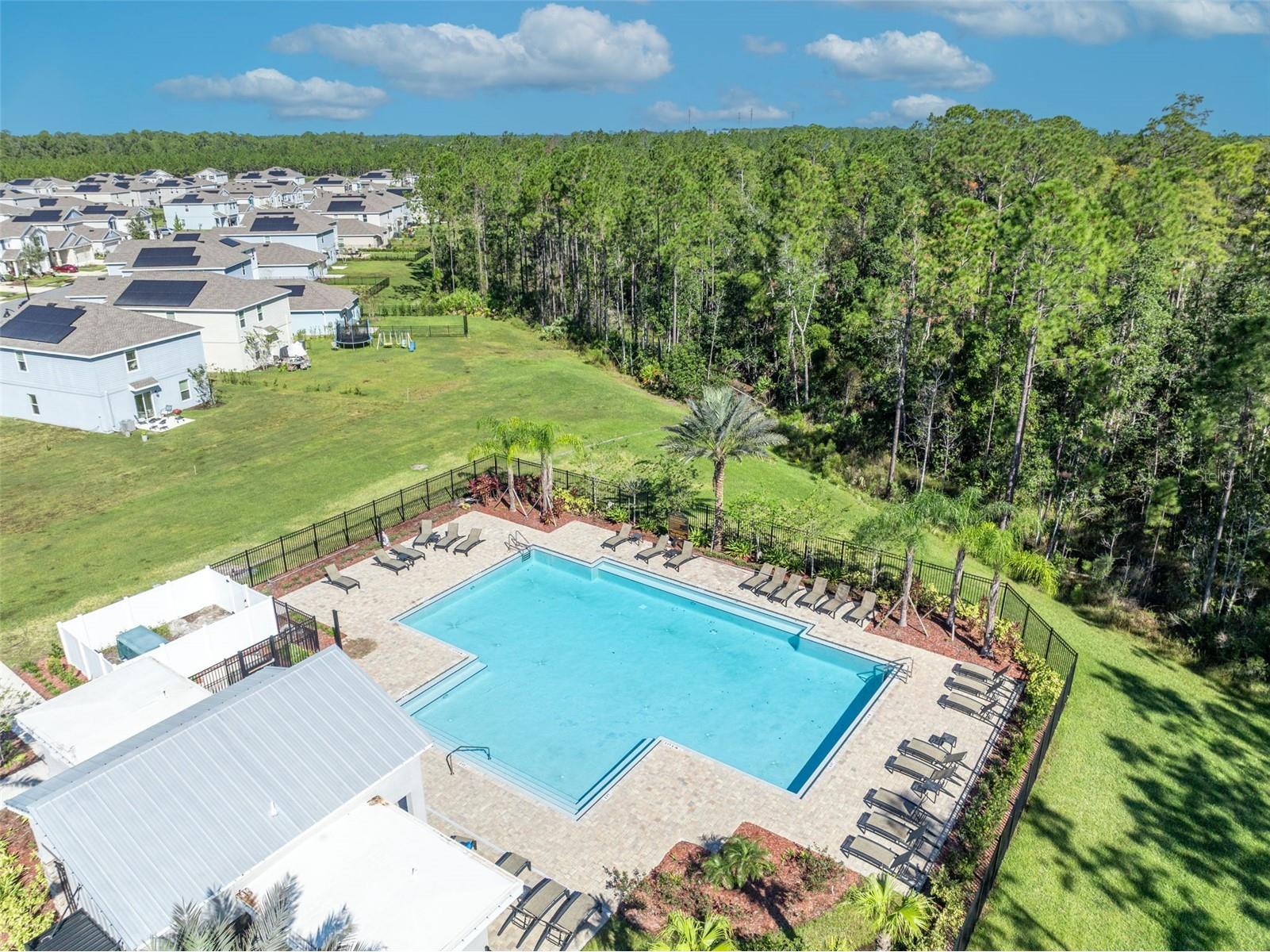 1156 Sand Trap Court Daytona Beach FL 32124 V4948217 image56