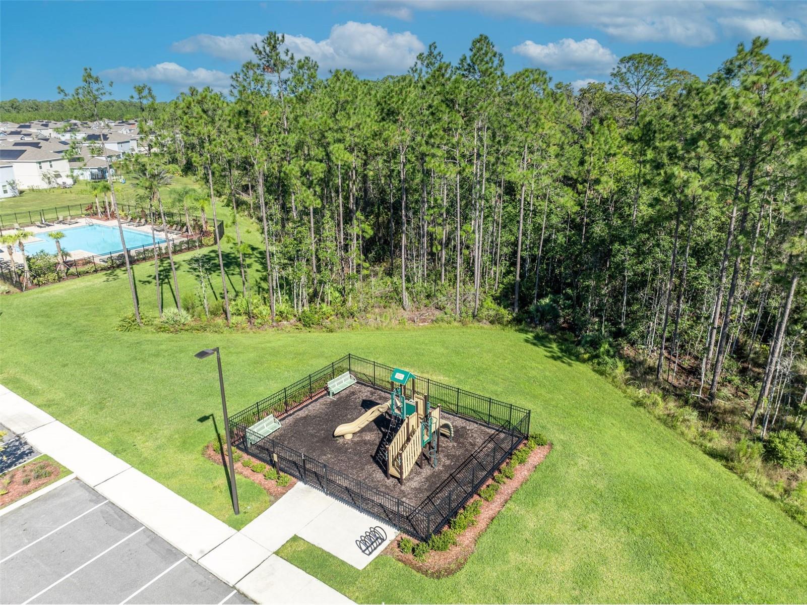 1156 Sand Trap Court Daytona Beach FL 32124 V4948217 image57