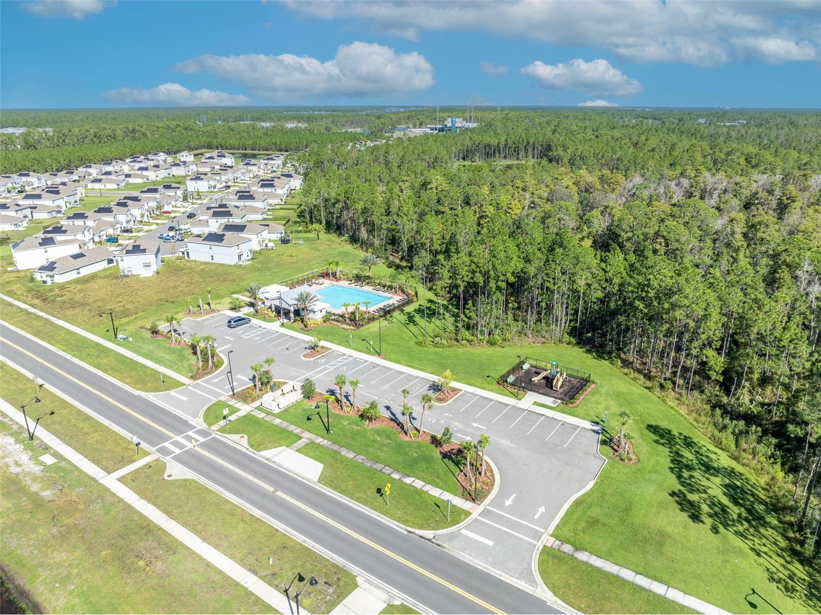 1156 Sand Trap Court Daytona Beach FL 32124 V4948217 image58