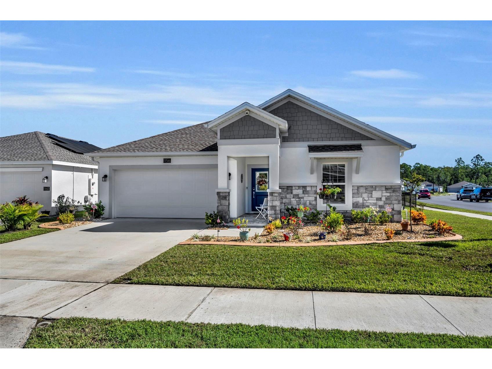 1156 Sand Trap Court Daytona Beach FL 32124 V4948217 image6