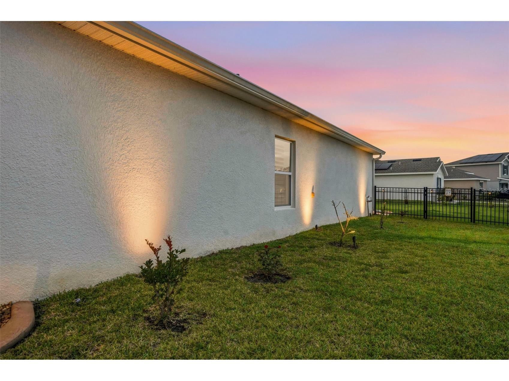 1156 Sand Trap Court Daytona Beach FL 32124 V4948217 image62