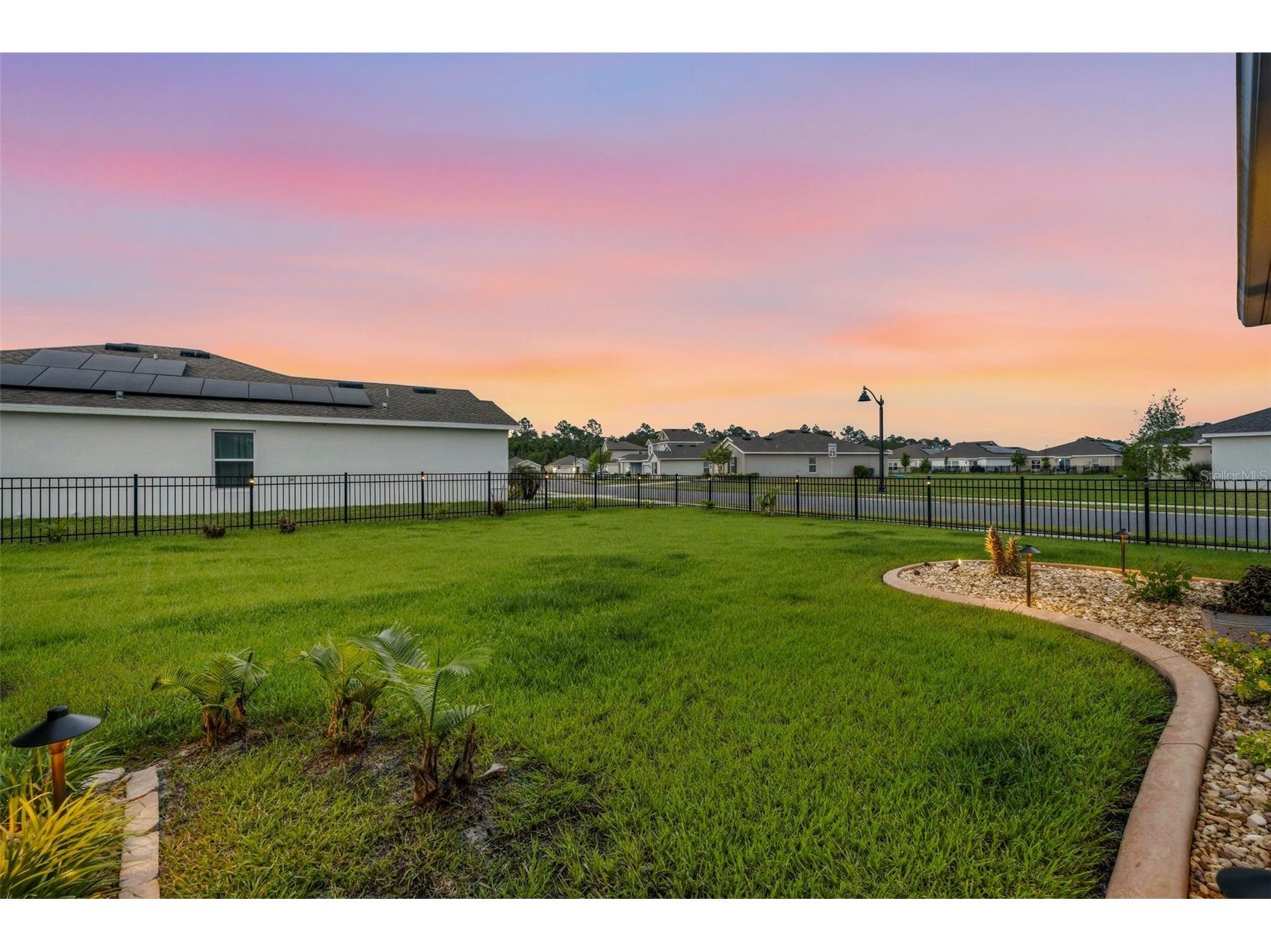 1156 Sand Trap Court Daytona Beach FL 32124 V4948217 image63