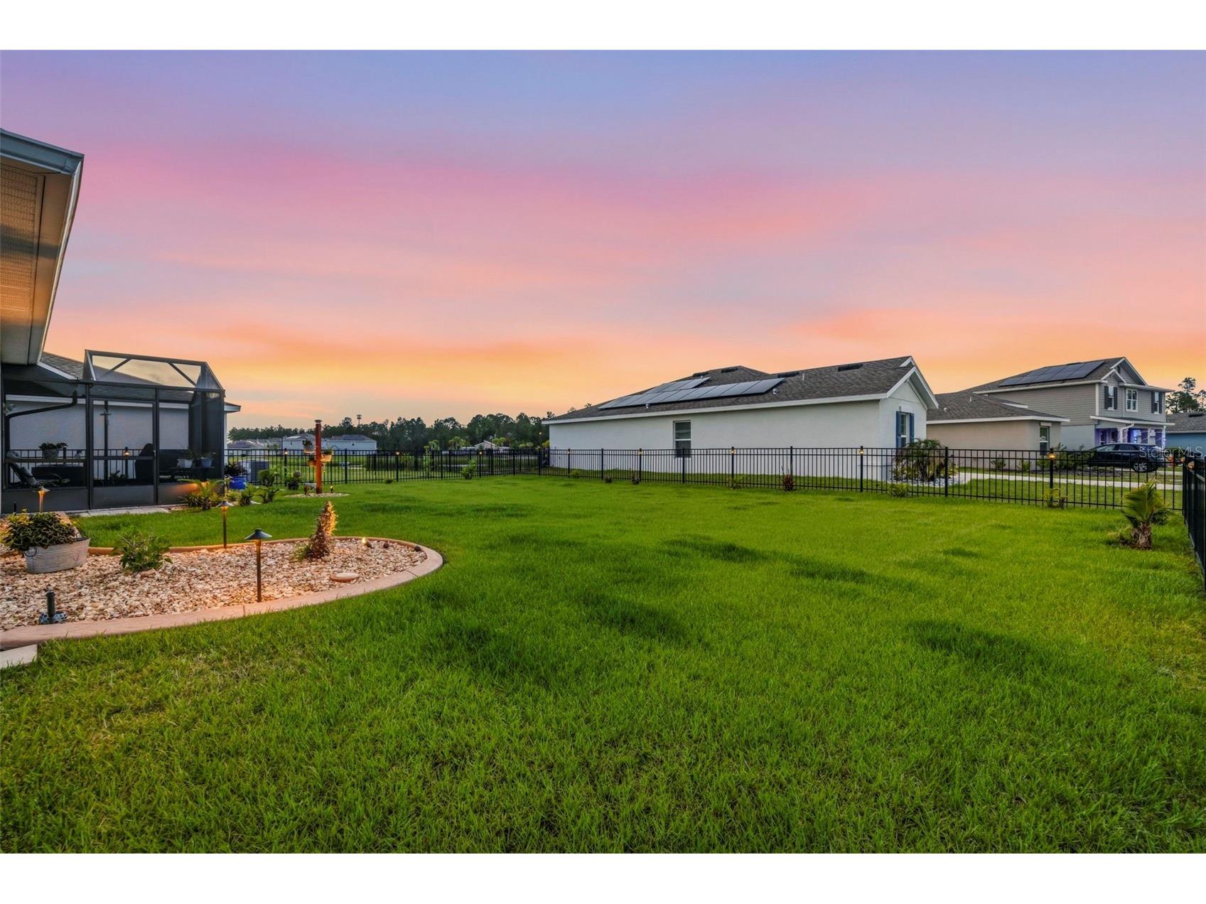 1156 Sand Trap Court Daytona Beach FL 32124 V4948217 image64