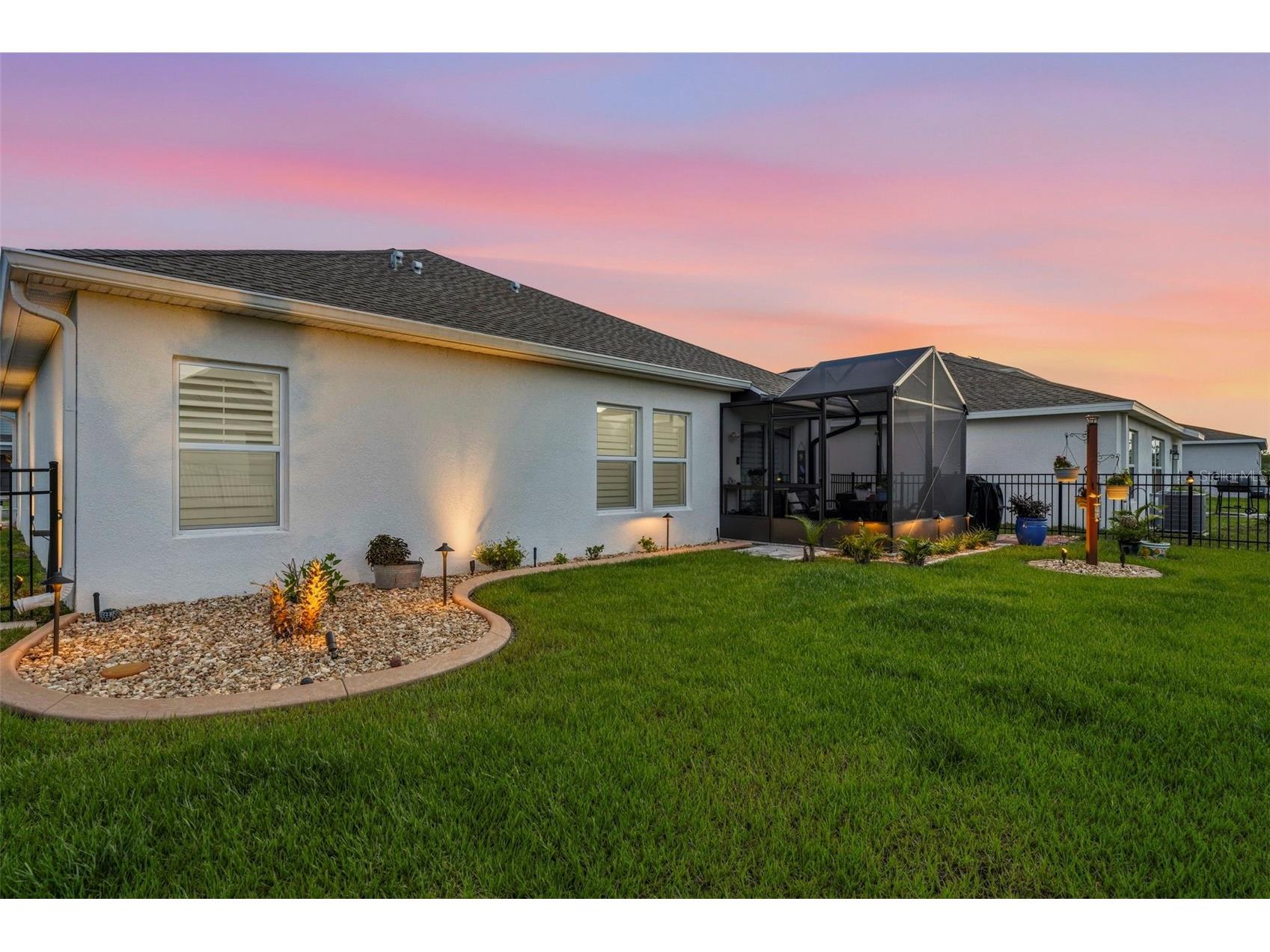1156 Sand Trap Court Daytona Beach FL 32124 V4948217 image65
