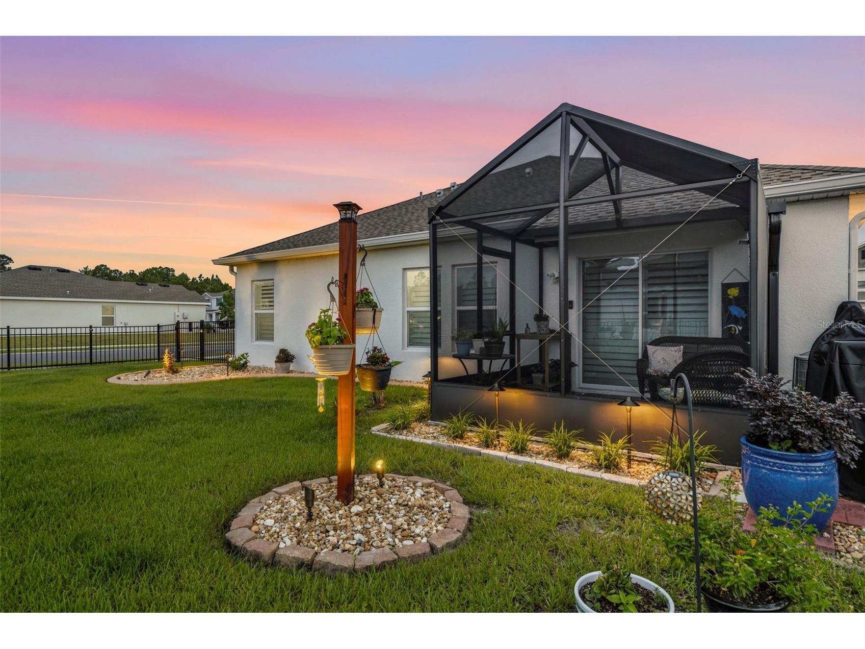 1156 Sand Trap Court Daytona Beach FL 32124 V4948217 image66