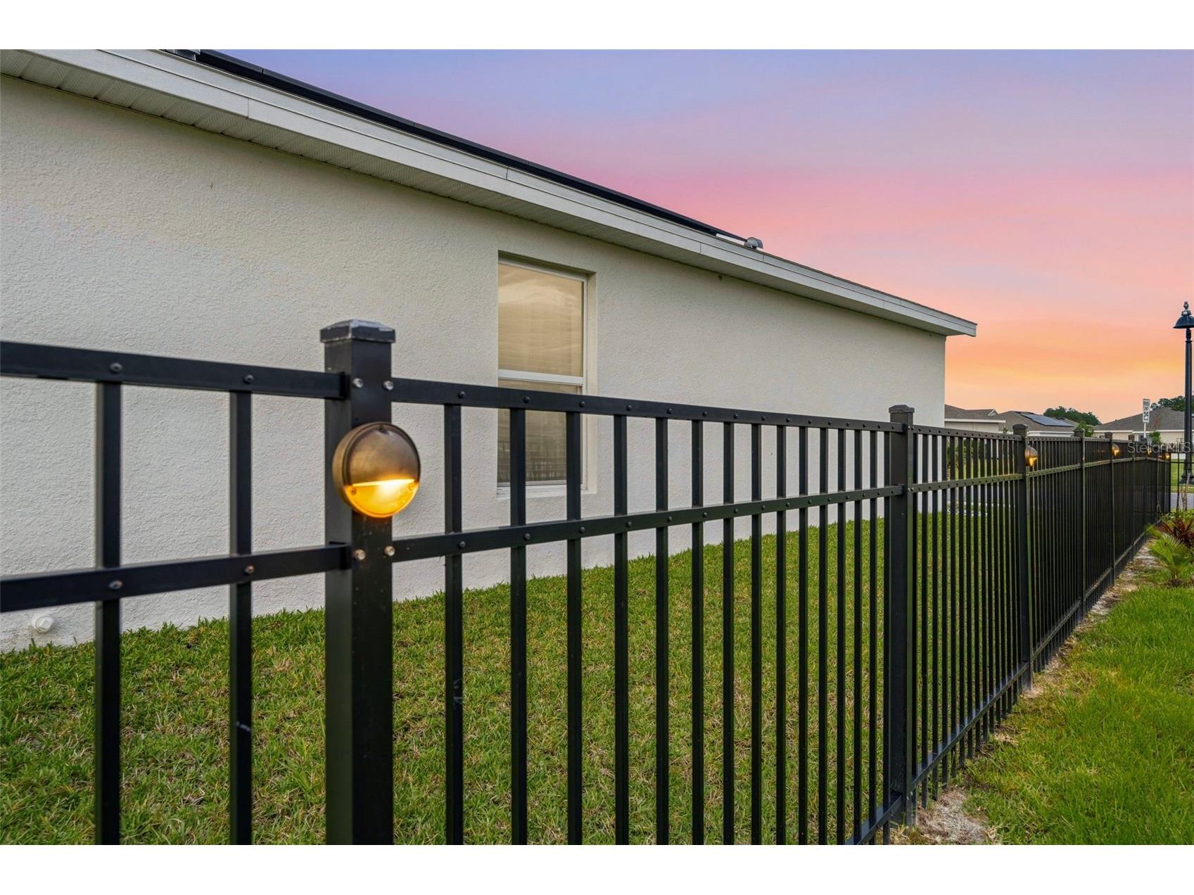 1156 Sand Trap Court Daytona Beach FL 32124 V4948217 image67