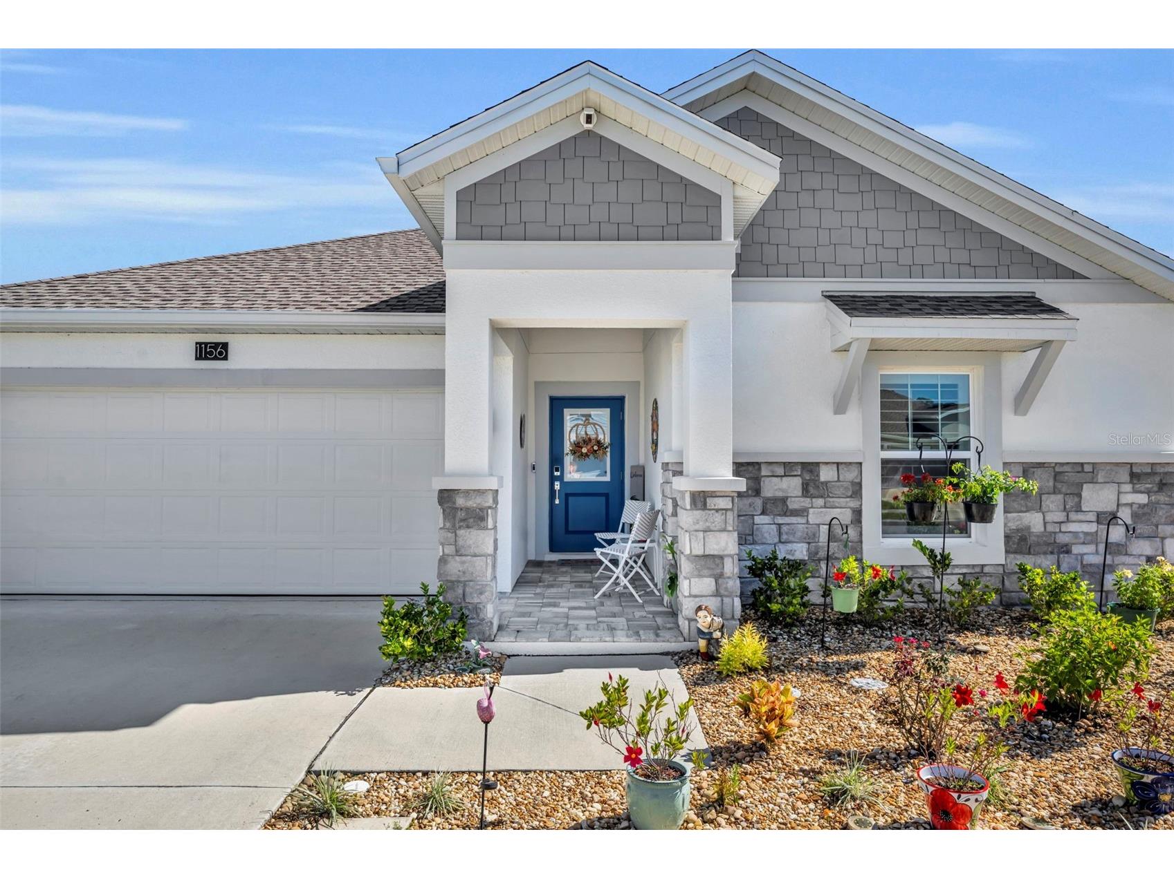 1156 Sand Trap Court Daytona Beach FL 32124 V4948217 image8