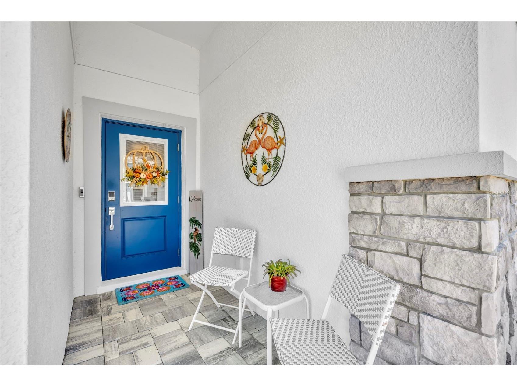 1156 Sand Trap Court Daytona Beach FL 32124 V4948217 image9