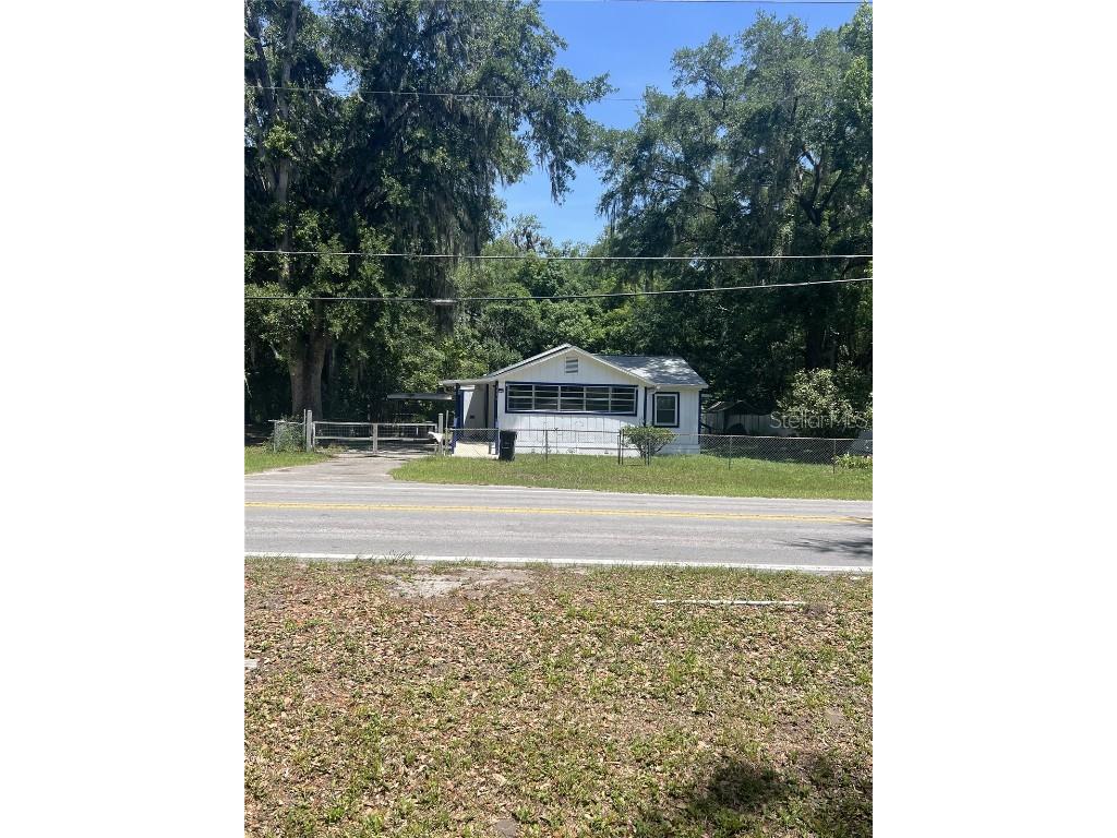 1156 SE 22nd Avenue Gainesville FL 32641 TB8405953 image1