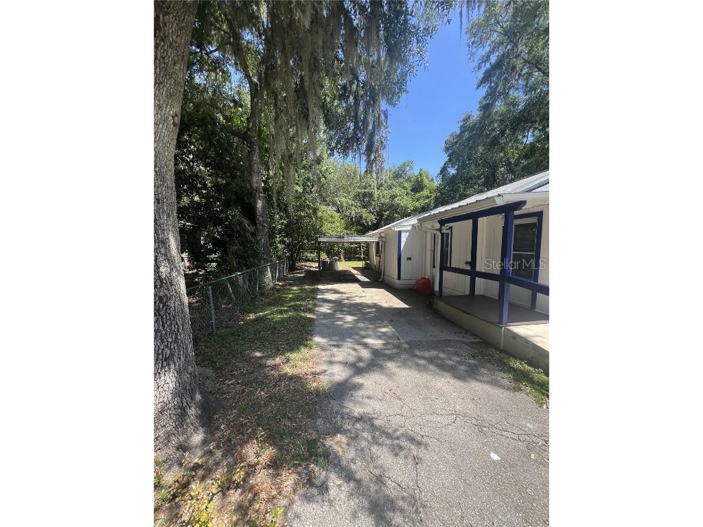 1156 SE 22nd Avenue Gainesville FL 32641 TB8405953 image10