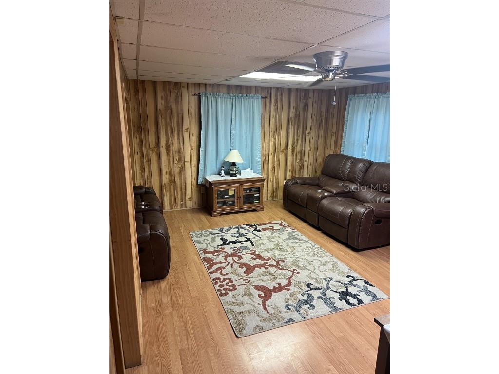 1156 SE 22nd Avenue Gainesville FL 32641 TB8405953 image11