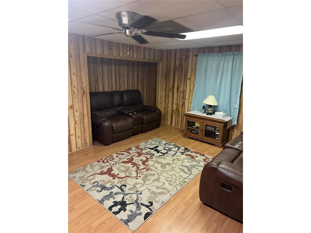 1156 SE 22nd Avenue Gainesville FL 32641 TB8405953 image12