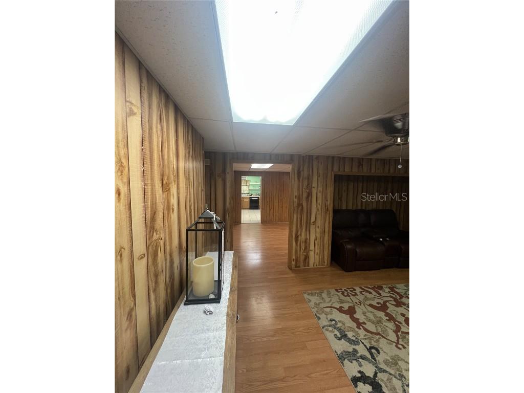 1156 SE 22nd Avenue Gainesville FL 32641 TB8405953 image13