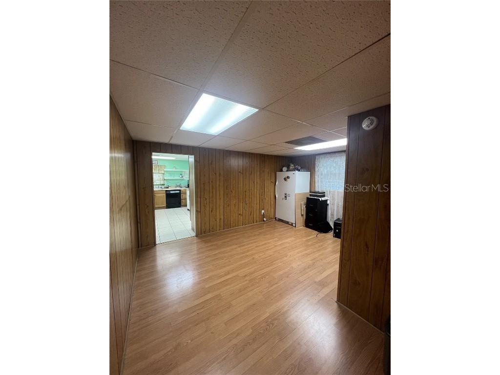 1156 SE 22nd Avenue Gainesville FL 32641 TB8405953 image14