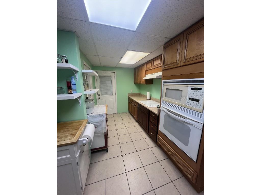 1156 SE 22nd Avenue Gainesville FL 32641 TB8405953 image15