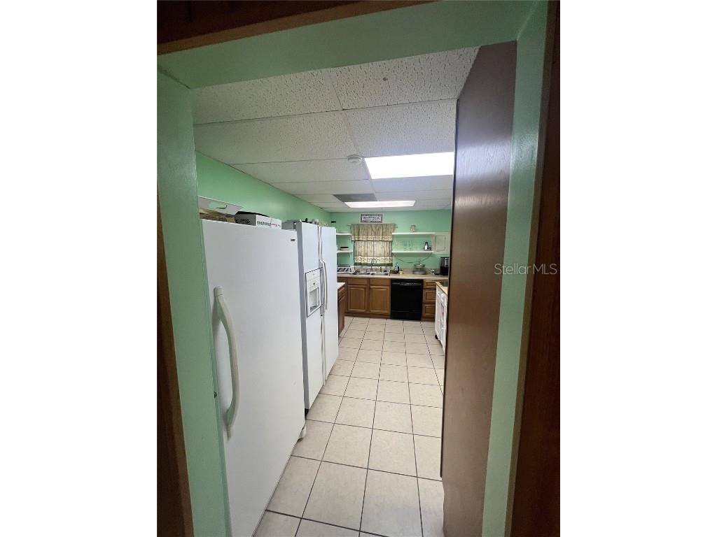 1156 SE 22nd Avenue Gainesville FL 32641 TB8405953 image16