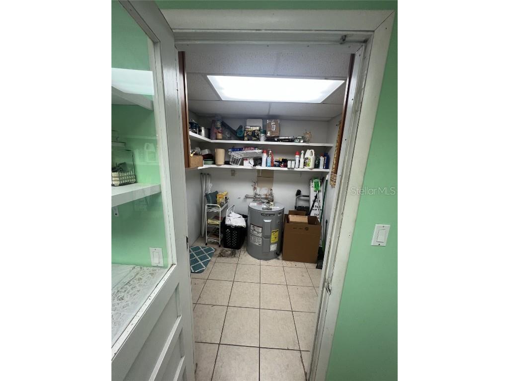 1156 SE 22nd Avenue Gainesville FL 32641 TB8405953 image17