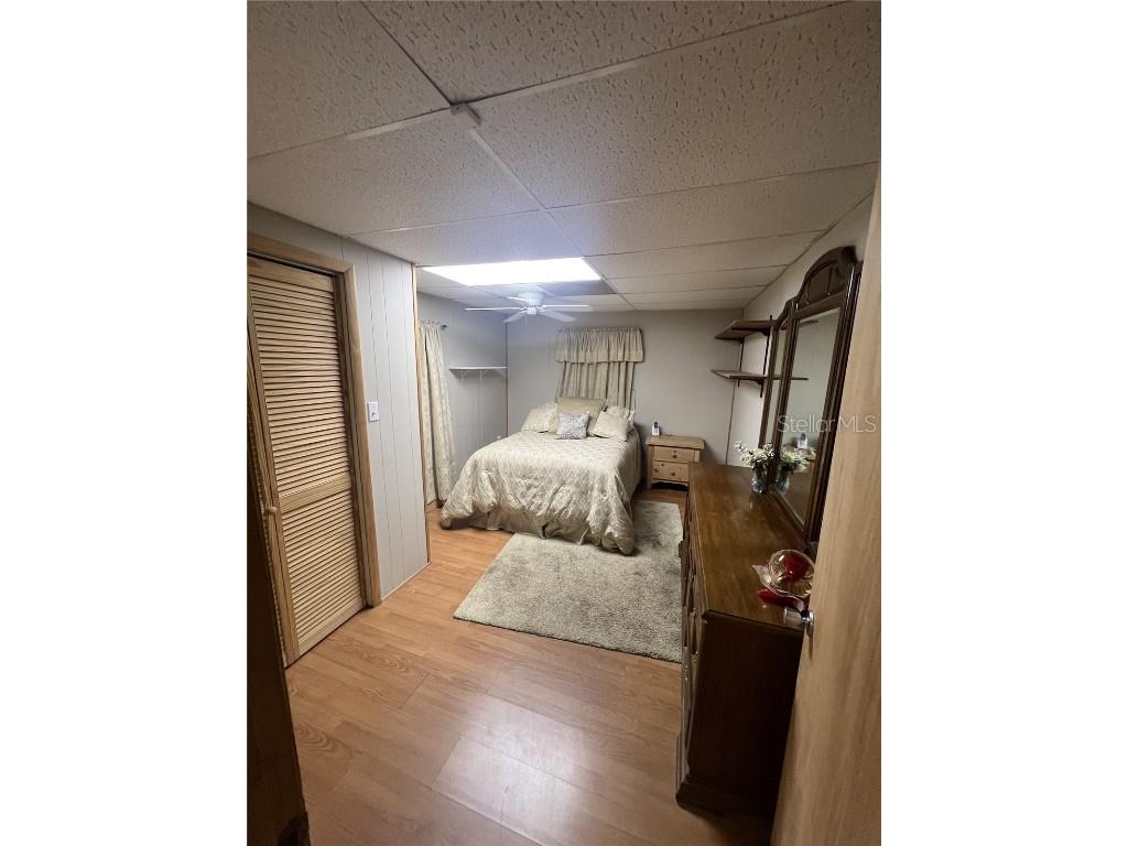 1156 SE 22nd Avenue Gainesville FL 32641 TB8405953 image18