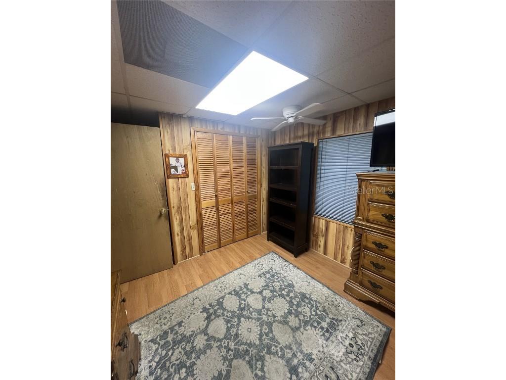 1156 SE 22nd Avenue Gainesville FL 32641 TB8405953 image19