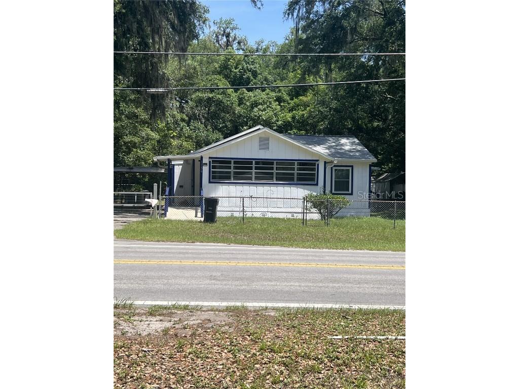 1156 SE 22nd Avenue Gainesville FL 32641 TB8405953 image2