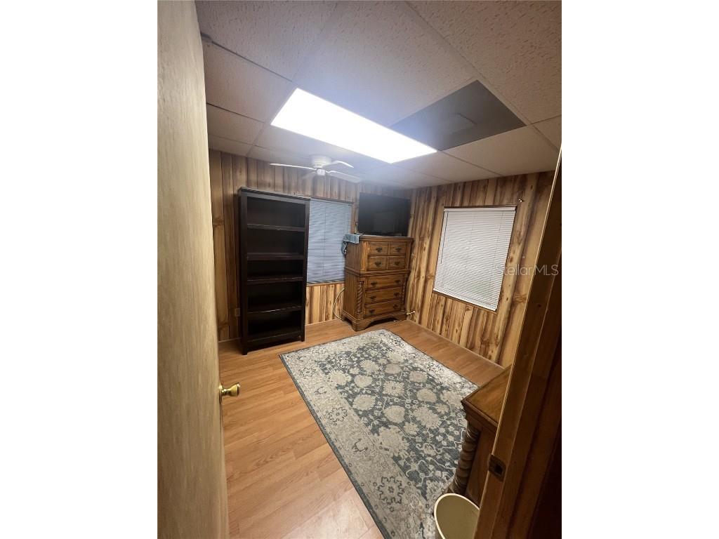 1156 SE 22nd Avenue Gainesville FL 32641 TB8405953 image20