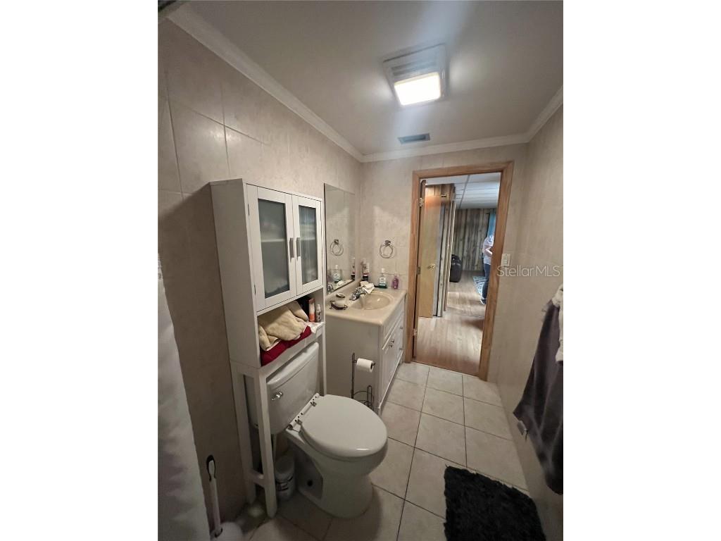 1156 SE 22nd Avenue Gainesville FL 32641 TB8405953 image21