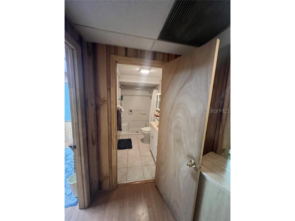 1156 SE 22nd Avenue Gainesville FL 32641 TB8405953 image22