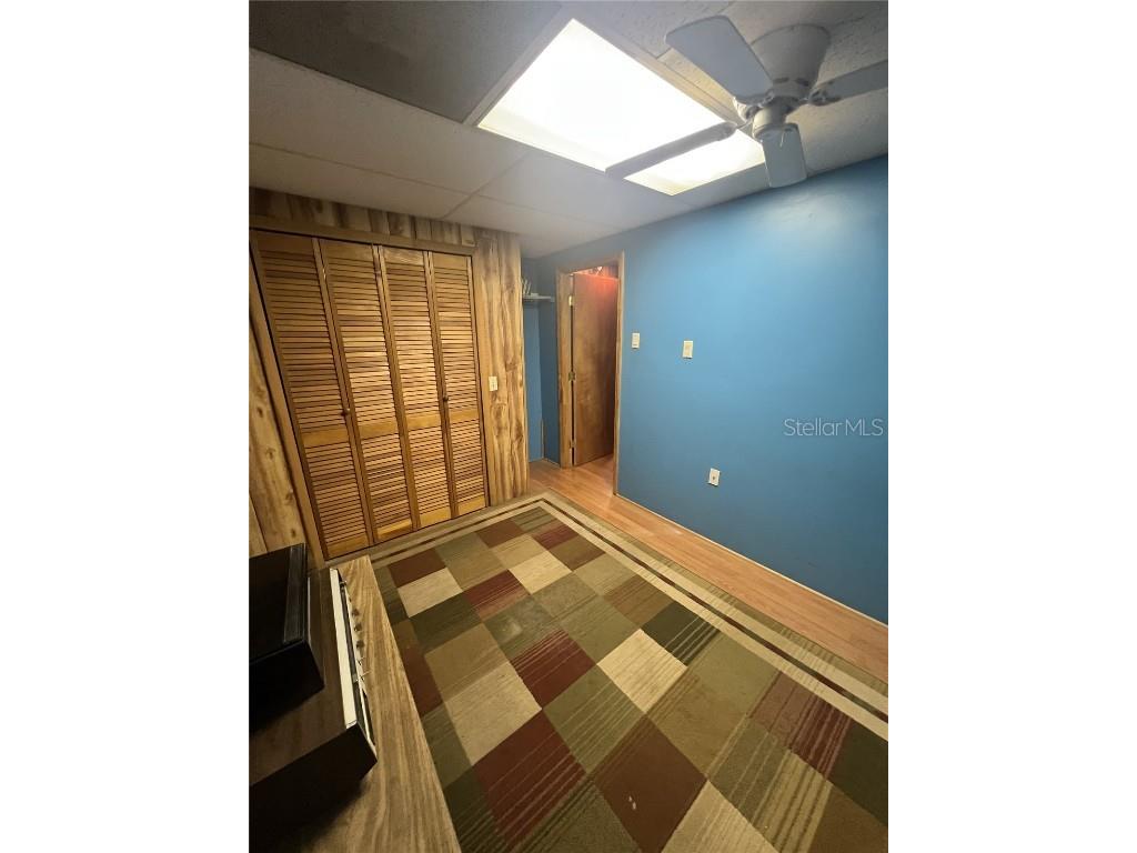 1156 SE 22nd Avenue Gainesville FL 32641 TB8405953 image23