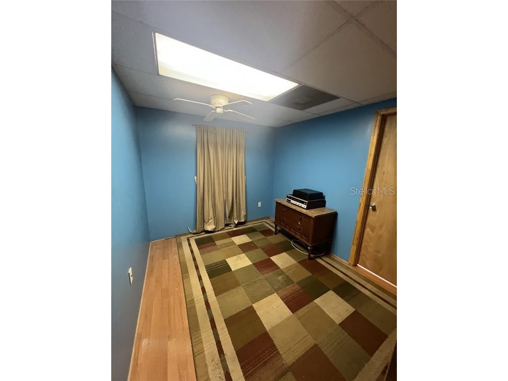 1156 SE 22nd Avenue Gainesville FL 32641 TB8405953 image24