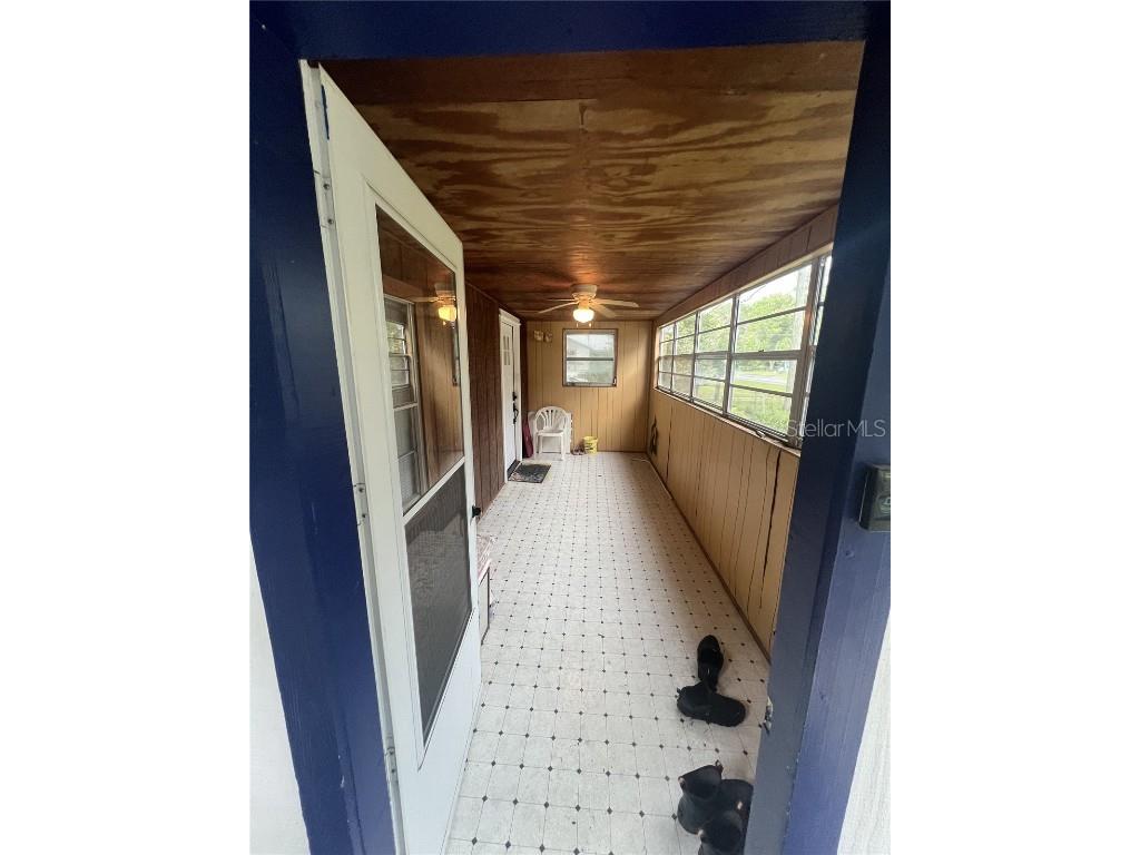 1156 SE 22nd Avenue Gainesville FL 32641 TB8405953 image25