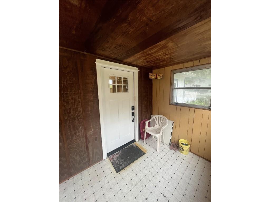 1156 SE 22nd Avenue Gainesville FL 32641 TB8405953 image26