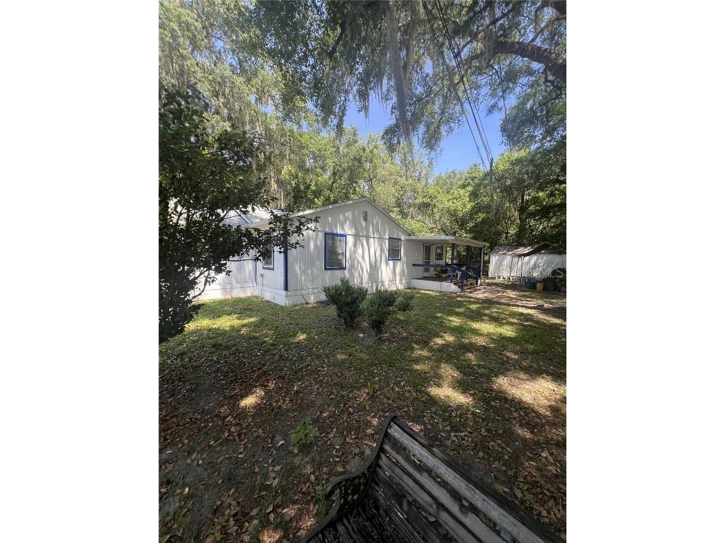 1156 SE 22nd Avenue Gainesville FL 32641 TB8405953 image27