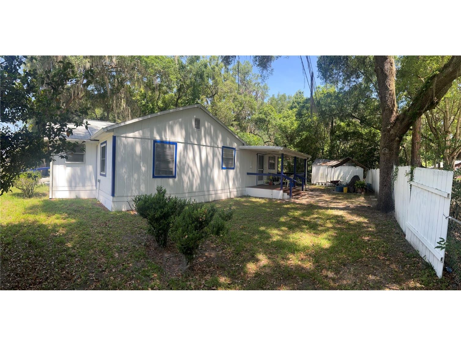 1156 SE 22nd Avenue Gainesville FL 32641 TB8405953 image28