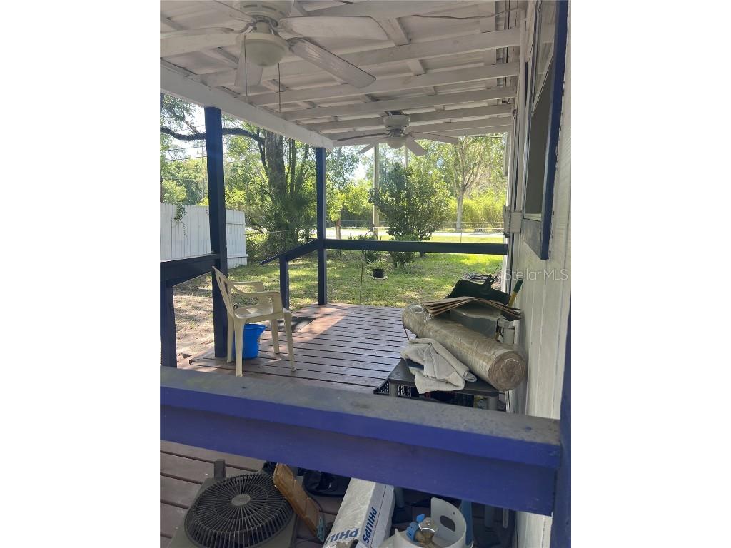 1156 SE 22nd Avenue Gainesville FL 32641 TB8405953 image3