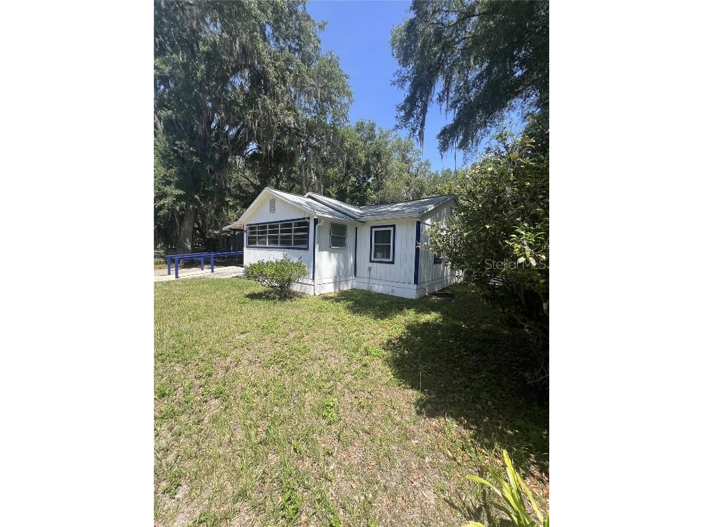 1156 SE 22nd Avenue Gainesville FL 32641 TB8405953 image4