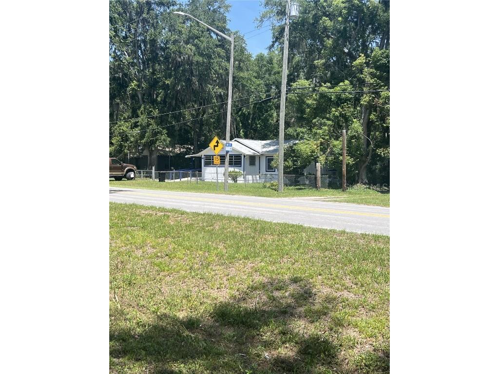 1156 SE 22nd Avenue Gainesville FL 32641 TB8405953 image5