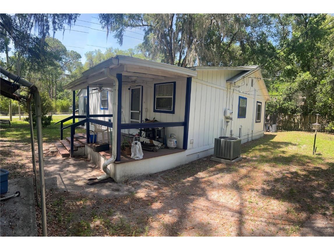 1156 SE 22nd Avenue Gainesville FL 32641 TB8405953 image6