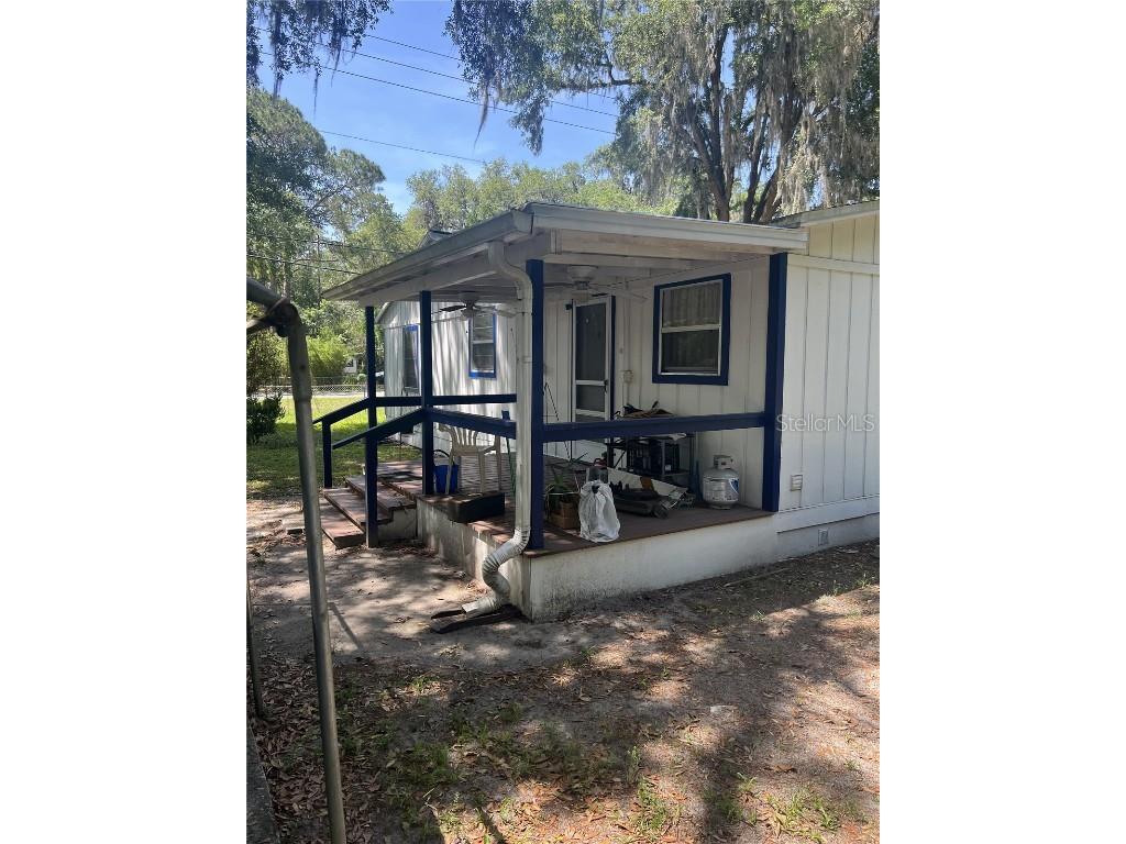 1156 SE 22nd Avenue Gainesville FL 32641 TB8405953 image7