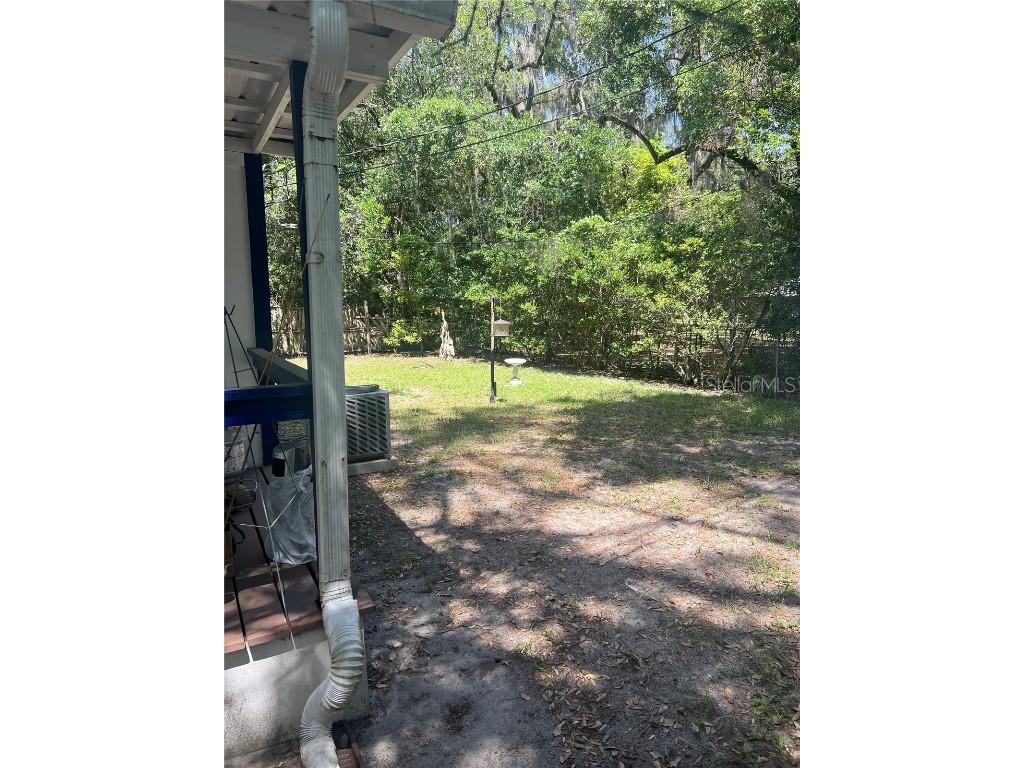 1156 SE 22nd Avenue Gainesville FL 32641 TB8405953 image8