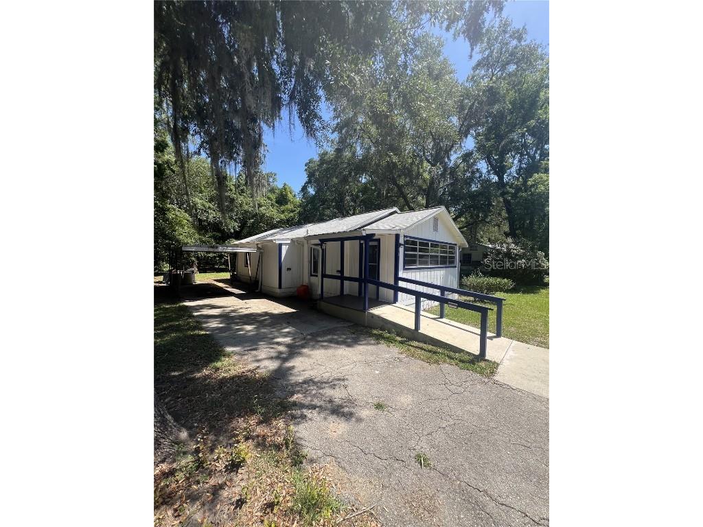 1156 SE 22nd Avenue Gainesville FL 32641 TB8405953 image9