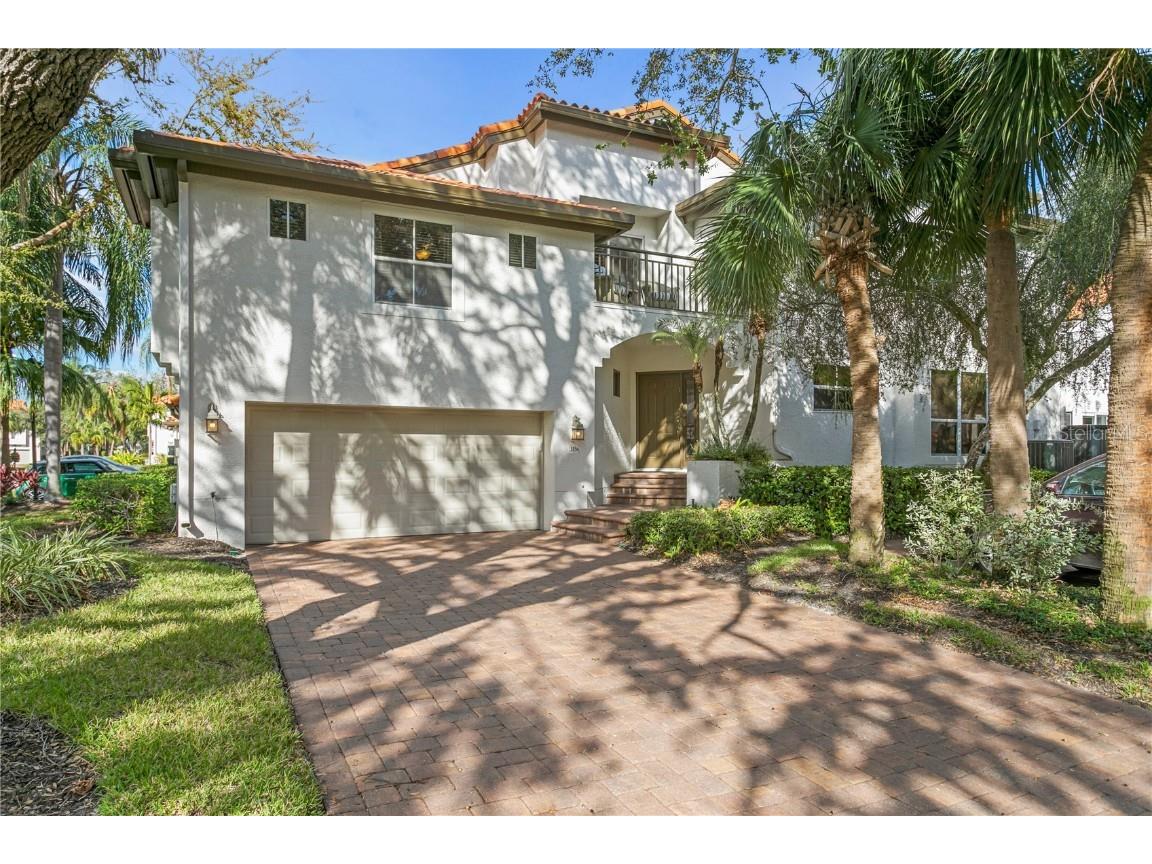 1156 Shipwatch Circle Tampa FL 33602 - SPARKMAN CHANNEL TB8323069 image1