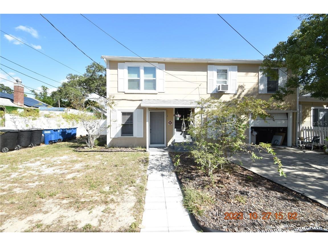 1156 Sunset Point Road #A Clearwater FL 33755 T3481653 image1