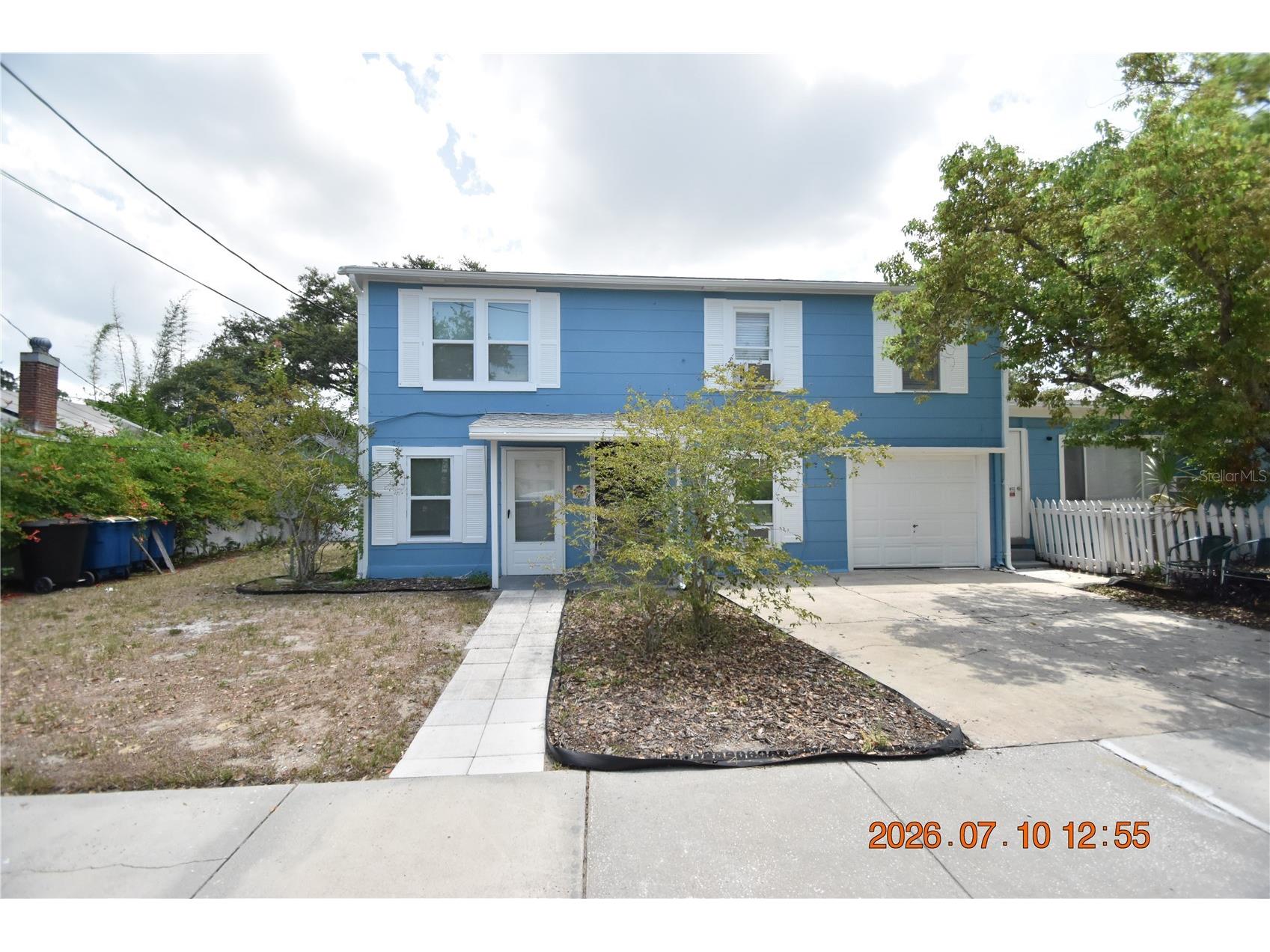1156 Sunset Point Road #A Clearwater FL 33755 TB8532605 image1