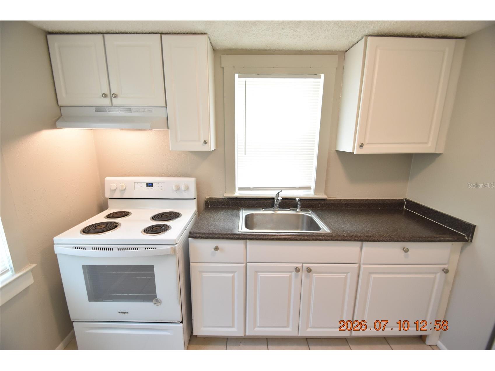 1156 Sunset Point Road #A Clearwater FL 33755 TB8532605 image10
