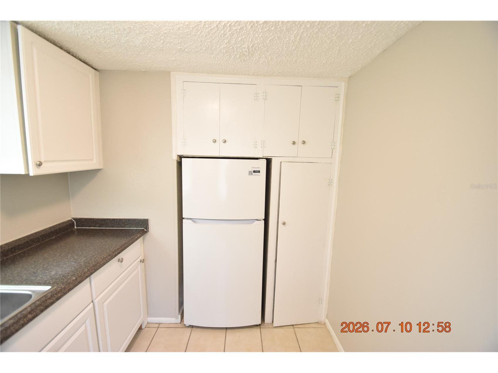 1156 Sunset Point Road #A Clearwater FL 33755 TB8532605 image11