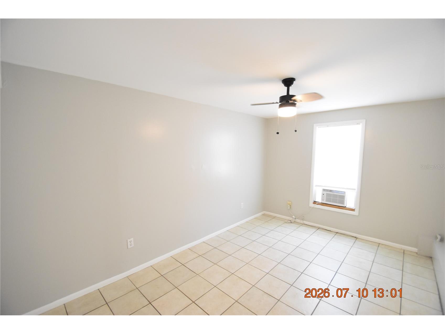 1156 Sunset Point Road #A Clearwater FL 33755 TB8532605 image12